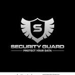 Stance Security Logo